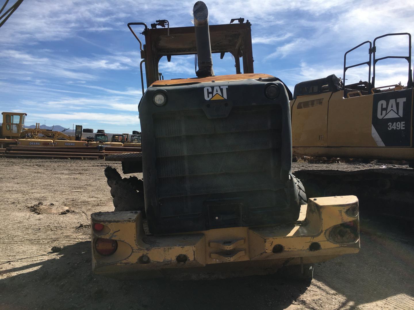 ./imagenes/INVOICE/2019/16286/CARGADOR FRONTAL CAT_930M (16).JPG